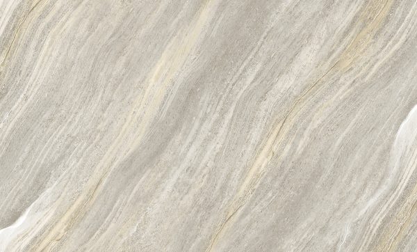 WPR MARBLE 85100-3 HAL 52