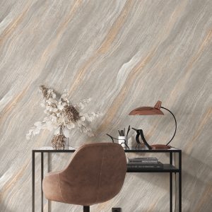WPR MARBLE 85100-4 HAL 50
