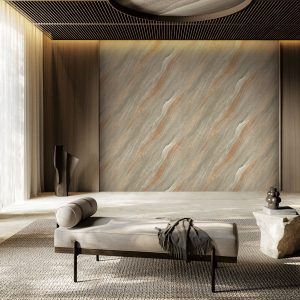 WPR MARBLE 85100-5 HAL 53