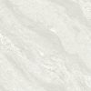 WPR MARBLE 85101-1 HAL 42