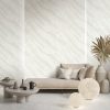 WPR MARBLE 85101-1 HAL 42