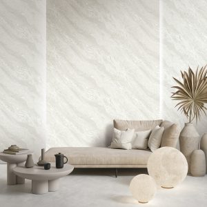 WPR MARBLE 85101-1 HAL 42