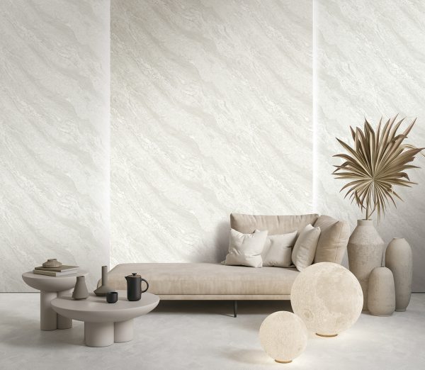 WPR MARBLE 85101-1 HAL 42
