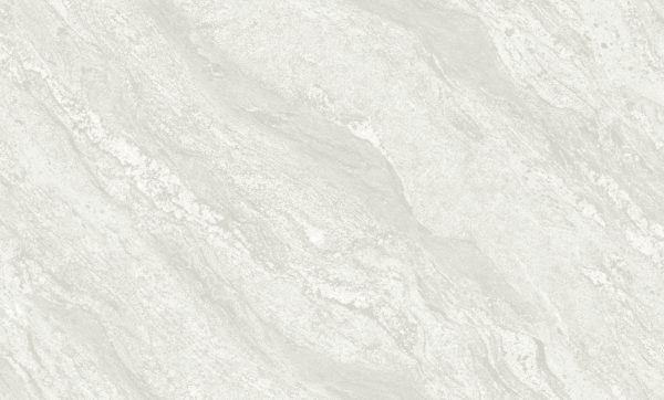 WPR MARBLE 85101-1 HAL 42