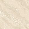 WPR MARBLE 85101-2 HAL 43