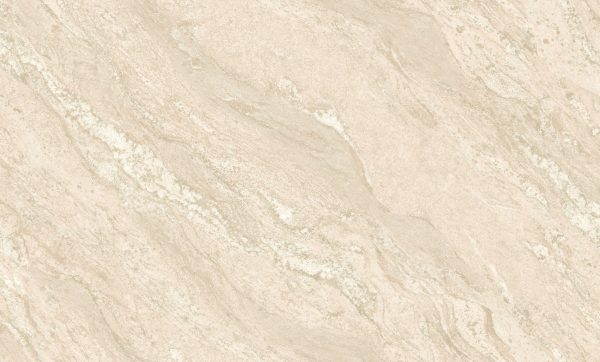 WPR MARBLE 85101-2 HAL 43