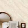 WPR MARBLE 85101-2 HAL 43