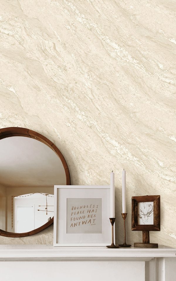 WPR MARBLE 85101-2 HAL 43