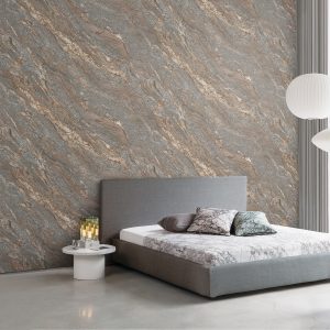 WPR MARBLE 85101-4 HAL 44