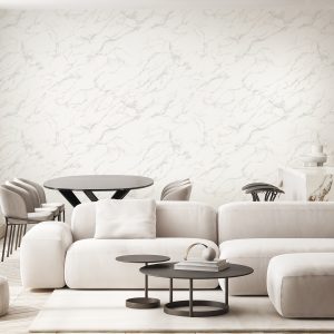 WPR MARBLE 85102-1 HAL 45