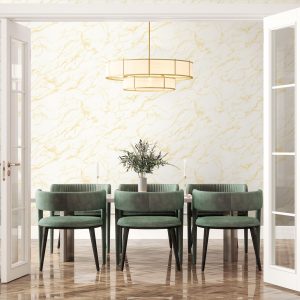 WPR MARBLE 85102-2 HAL 47