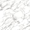 WPR MARBLE 85102-3 HAL 46