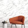 WPR MARBLE 85102-3 HAL 46