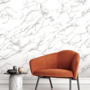 WPR MARBLE 85102-3 HAL 46