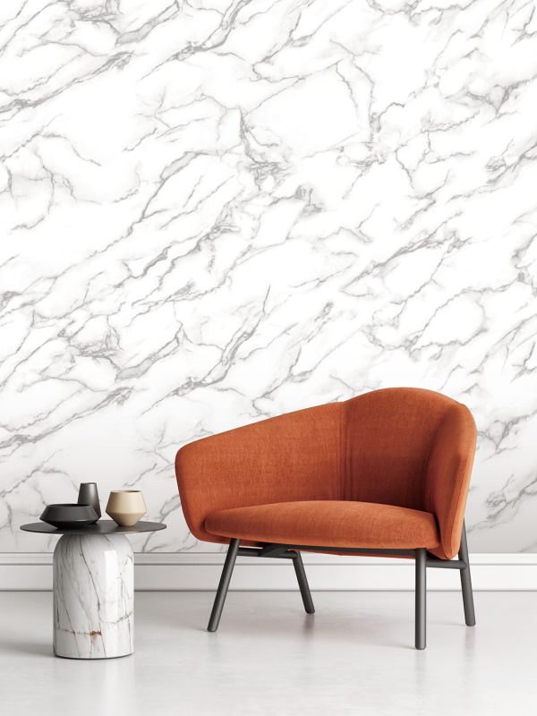 WPR MARBLE 85102-3 HAL 46