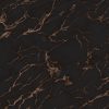 WPR MARBLE 85102-4 HAL 48