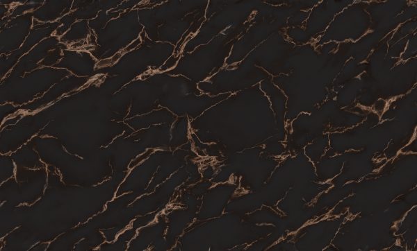 WPR MARBLE 85102-4 HAL 48