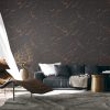 WPR MARBLE 85102-4 HAL 48