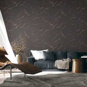 WPR MARBLE 85102-4 HAL 48