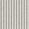 WPR MARBLE 85103-1 HAL 36