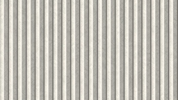 WPR MARBLE 85103-1 HAL 36
