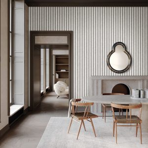 WPR MARBLE 85103-1 HAL 36