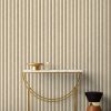 WPR MARBLE 85103-2 HAL 37