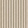 WPR MARBLE 85103-2 HAL 37