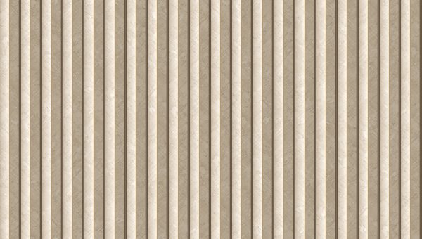 WPR MARBLE 85103-2 HAL 37