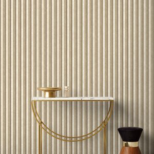 WPR MARBLE 85103-2 HAL 37