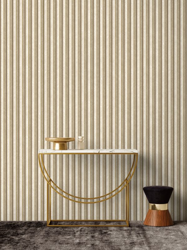 WPR MARBLE 85103-2 HAL 37