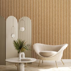WPR MARBLE 85103-3 HAL 38