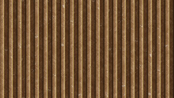 WPR MARBLE 85103-4 HAL 39