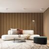 WPR MARBLE 85103-4 HAL 39