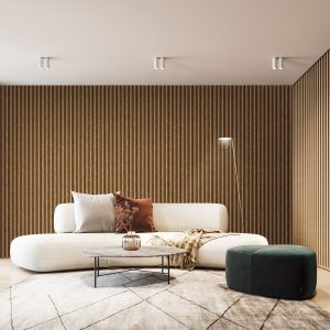 WPR MARBLE 85103-4 HAL 39