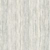 WPR MARBLE 85104-2 HAL 33