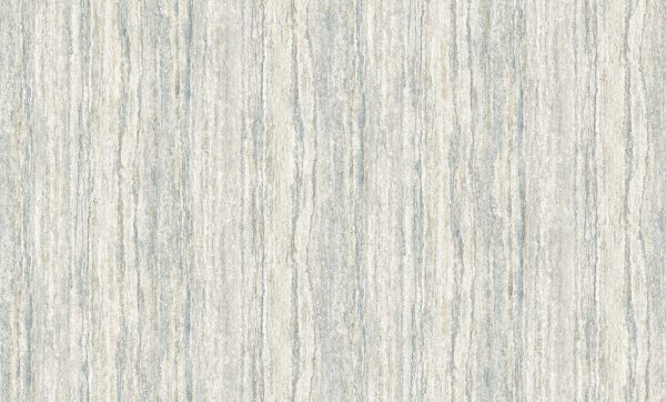 WPR MARBLE 85104-2 HAL 33