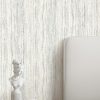 WPR MARBLE 85104-2 HAL 33