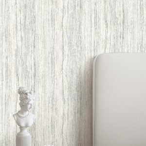 WPR MARBLE 85104-2 HAL 33