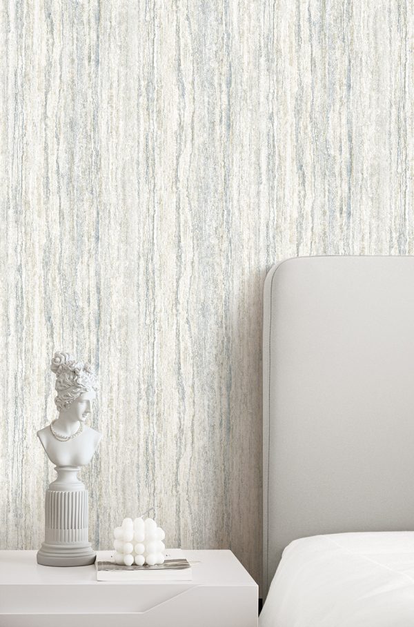 WPR MARBLE 85104-2 HAL 33