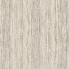 WPR MARBLE 85104-3 HAL 32