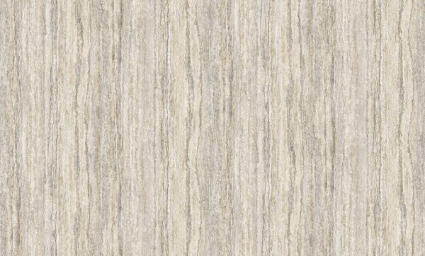 WPR MARBLE 85104-3 HAL 32