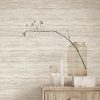 WPR MARBLE 85104-3 HAL 32