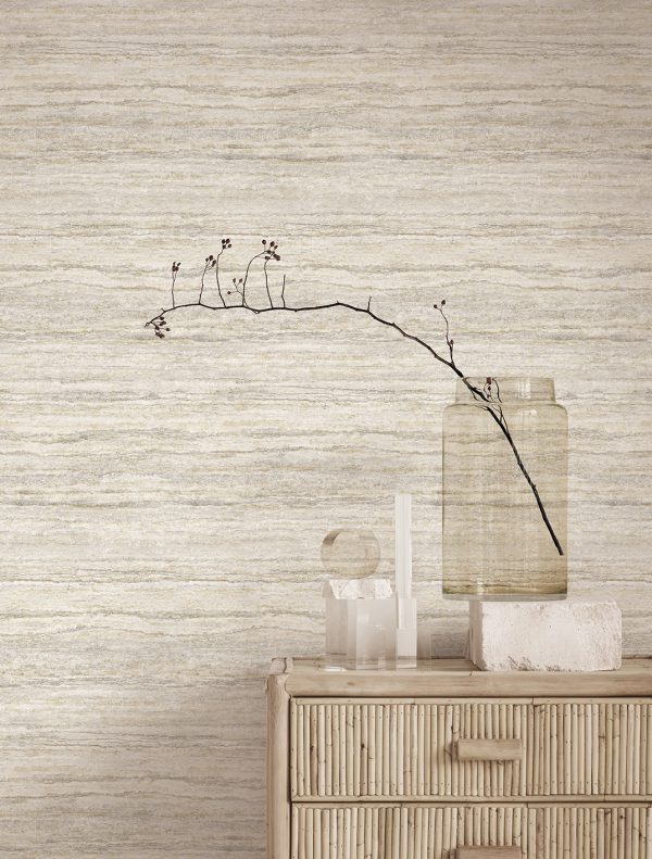 WPR MARBLE 85104-3 HAL 32