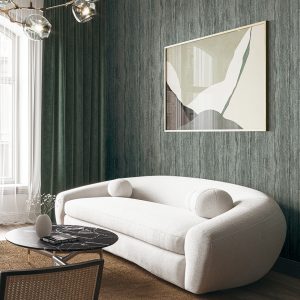 WPR MARBLE 85104-5 HAL 35