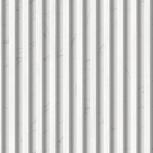 WPR MARBLE 85105-1 HAL 27