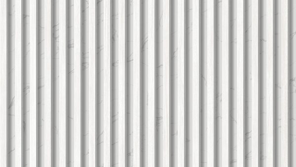 WPR MARBLE 85105-1 HAL 27