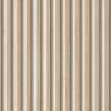 WPR MARBLE 85105-2 HAL 28
