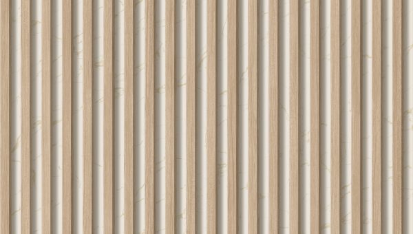 WPR MARBLE 85105-2 HAL 28