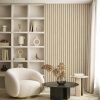 WPR MARBLE 85105-2 HAL 28